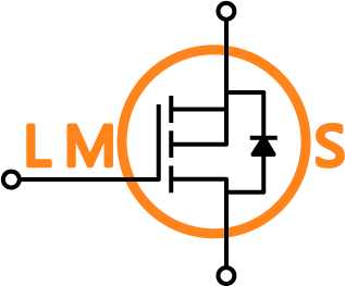 Lmos